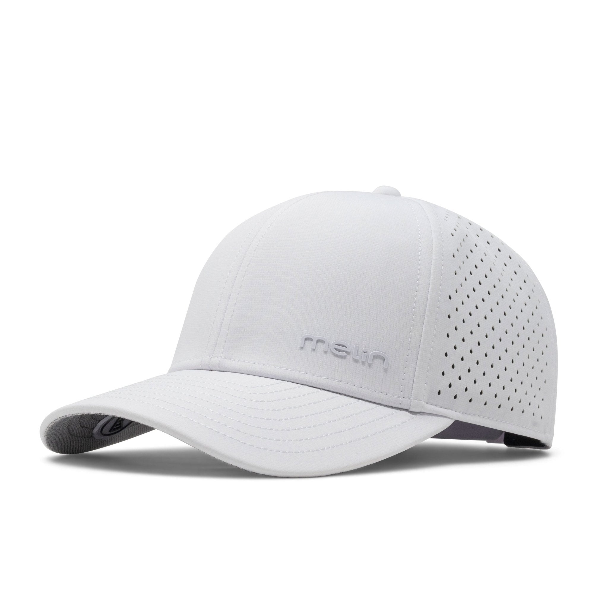 Melin Compass Hydro Hat - MTT Collective