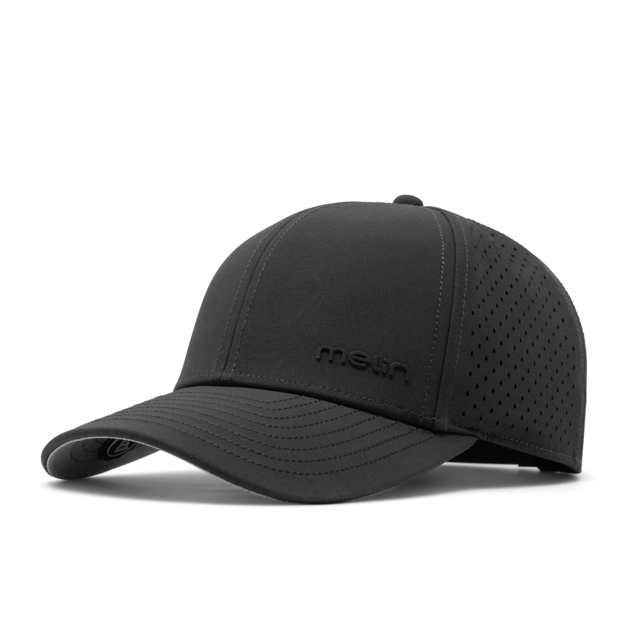 Melin Compass Hydro Hat - MTT Collective