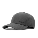 Melin Compass Hydro Hat - MTT Collective