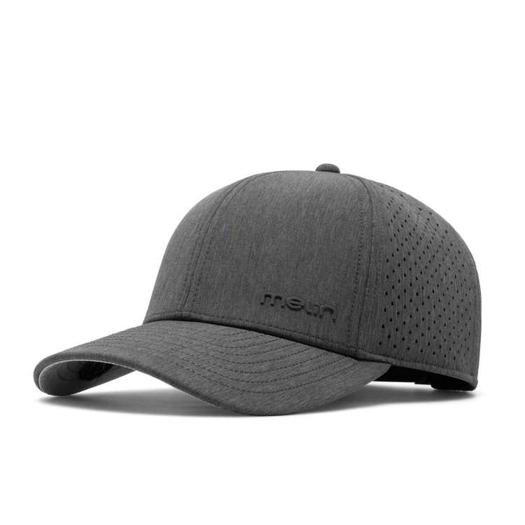 Melin Compass Hydro Hat - MTT Collective