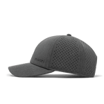 Melin Compass Hydro Hat - MTT Collective