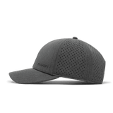 Melin Compass Hydro Hat - MTT Collective
