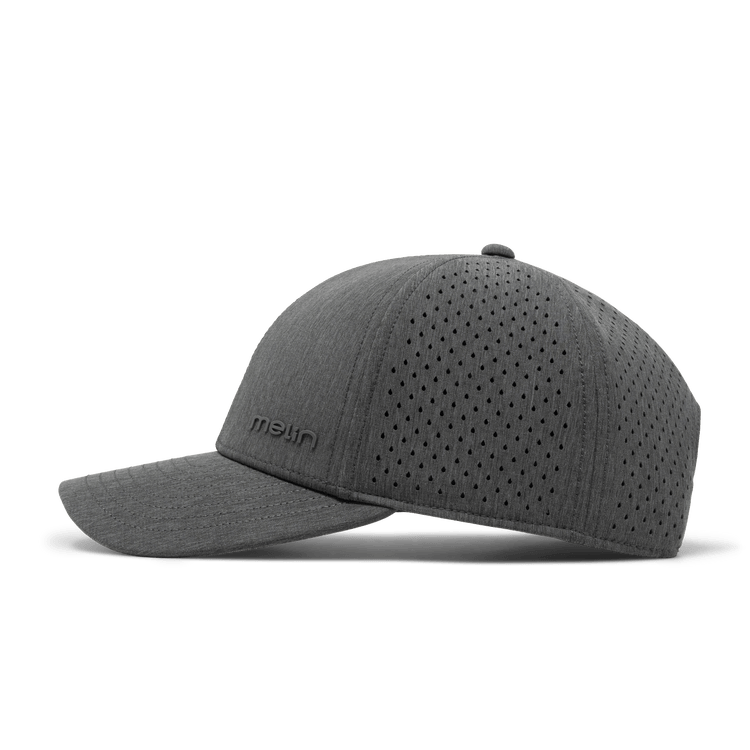 Melin Compass Hydro Hat - MTT Collective