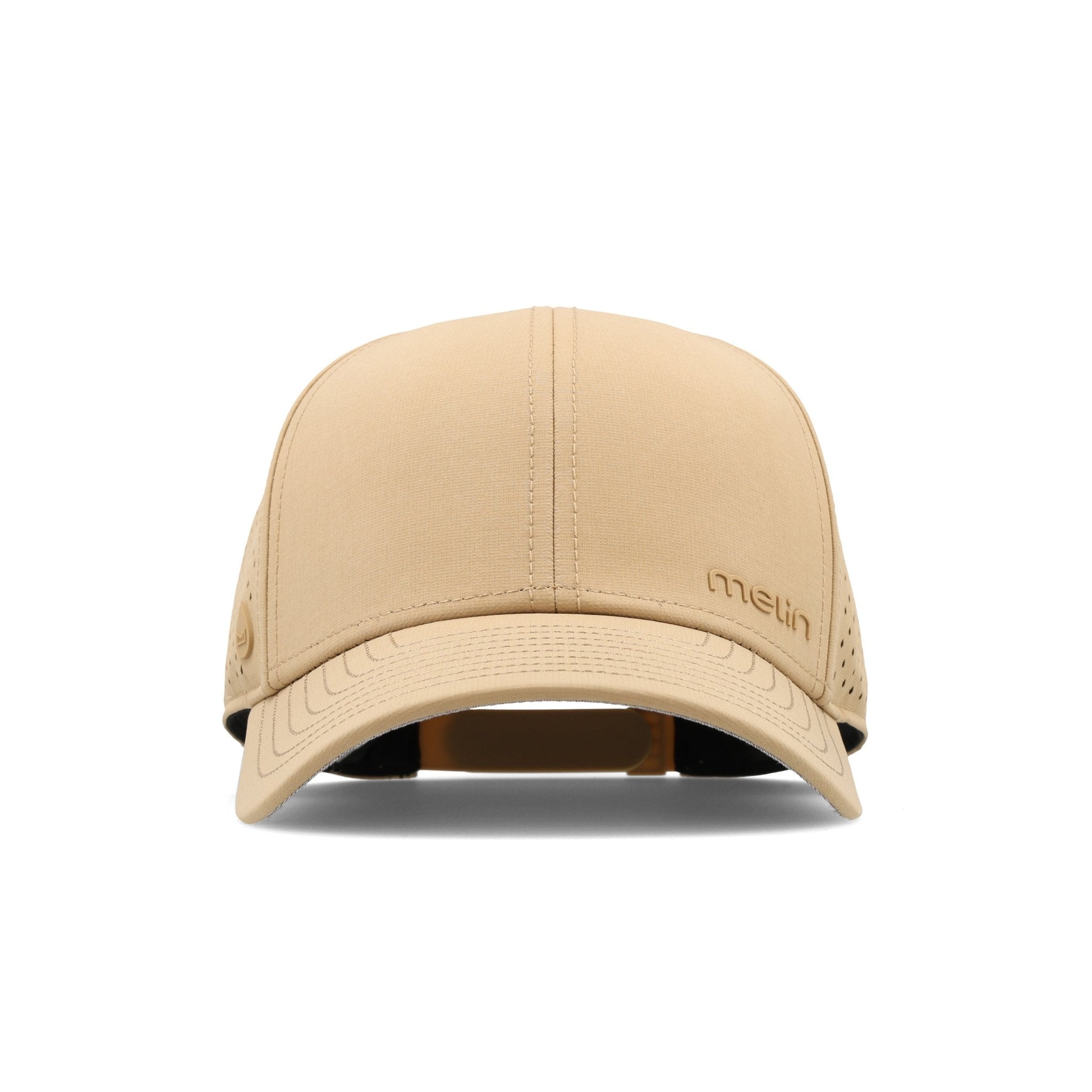 Melin Compass Hydro Hat - MTT Collective