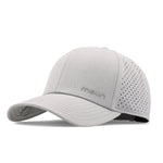 Melin Compass Hydro Hat - MTT Collective