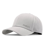 Melin Compass Hydro Hat - MTT Collective
