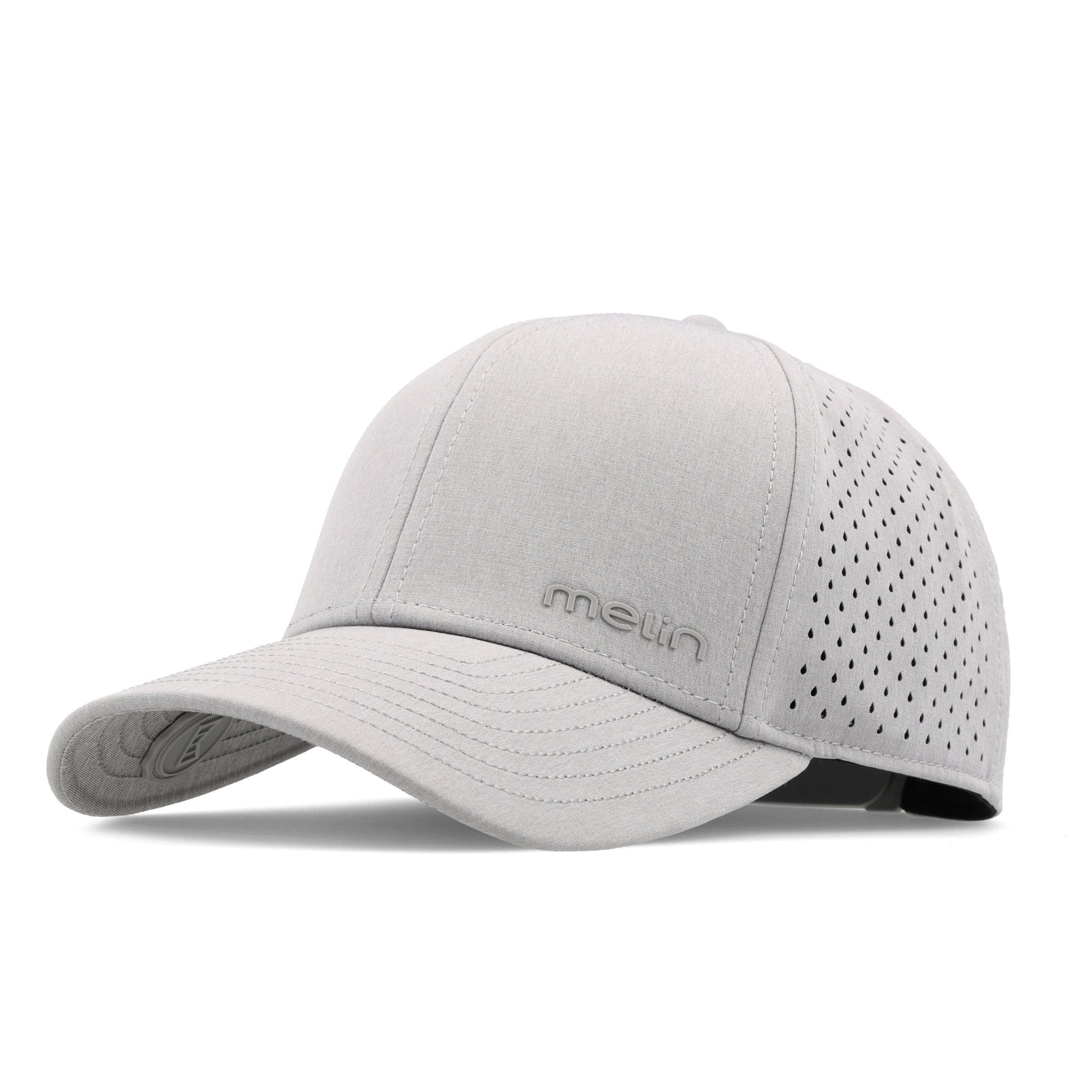 Melin Compass Hydro Hat - MTT Collective