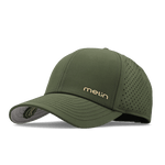 Melin Compass Hydro Hat - MTT Collective
