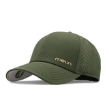 Melin Compass Hydro Hat - MTT Collective