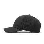Melin Compass Hydro Hat - MTT Collective