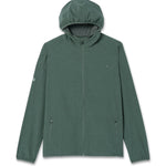 Men's Outdoor Trainer Shell - MTT Collective