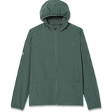 Men's Outdoor Trainer Shell - MTT Collective