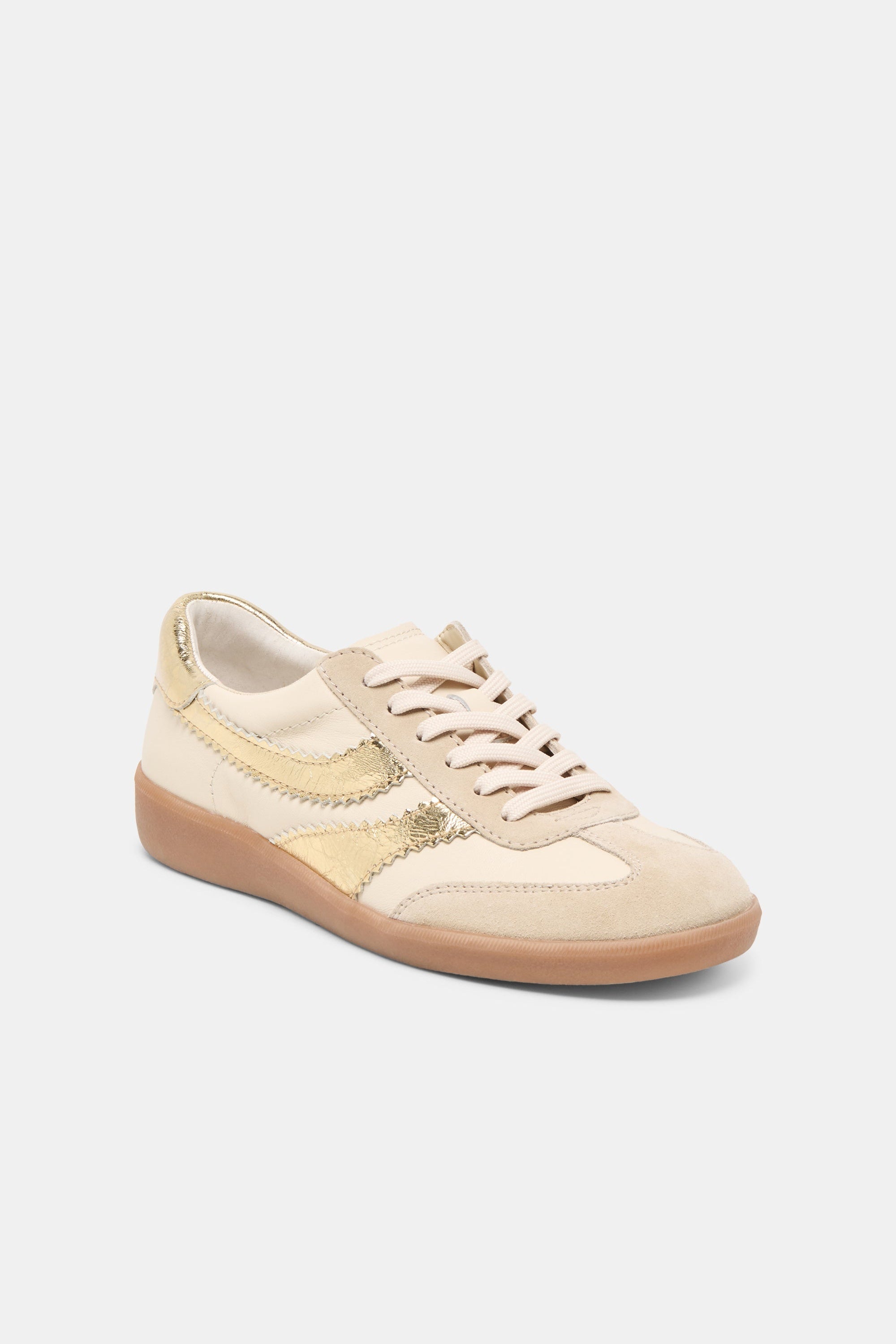 Merit Sneakers