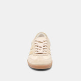 Merit Sneakers