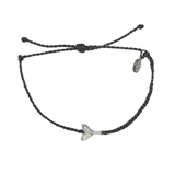 Mermaid Fin Charm Bracelet - MTT Collective