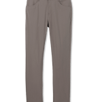 Meta Pant Athletic Slim Fit 32" - MTT Collective