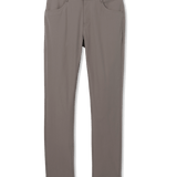 Meta Pant Athletic Slim Fit 32" - MTT Collective