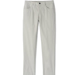 Meta Pant Athletic Slim Fit 32" - MTT Collective