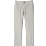 Meta Pant Athletic Slim Fit 32" - MTT Collective