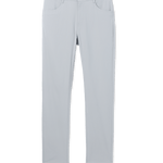 Meta Pant Athletic Slim Fit 32" - MTT Collective