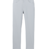 Meta Pant Athletic Slim Fit 32" - MTT Collective