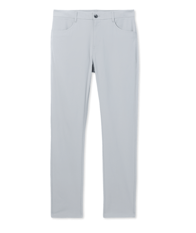 Meta Pant Athletic Slim Fit 32" - MTT Collective