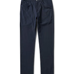 Meta Pant Athletic Slim Fit 32" - MTT Collective