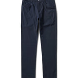 Meta Pant Athletic Slim Fit 32" - MTT Collective