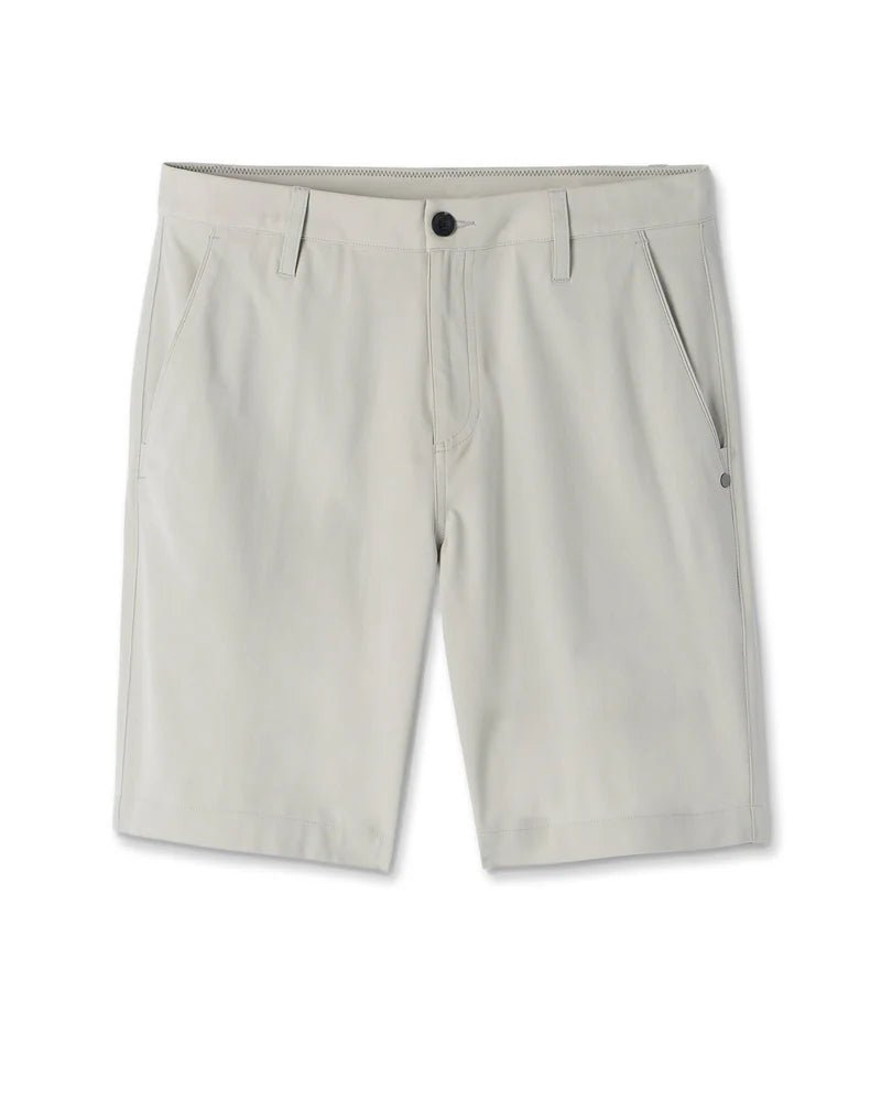 Meta Short - MTT Collective