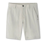 Meta Short - MTT Collective