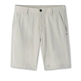 Meta Short - MTT Collective