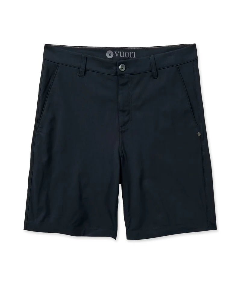 Meta Short - MTT Collective