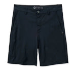 Meta Short - MTT Collective