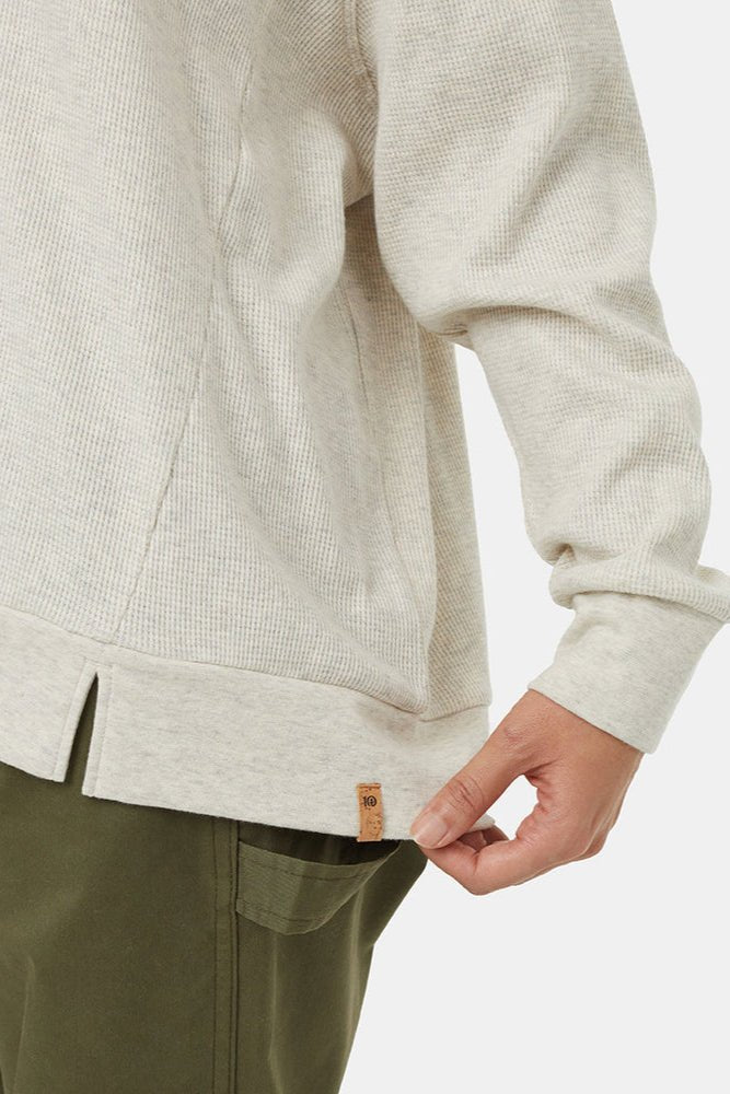 Meyer Longsleeve - MTT Collective