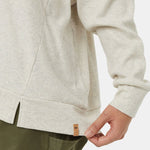 Meyer Longsleeve - MTT Collective