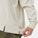 Meyer Longsleeve - MTT Collective