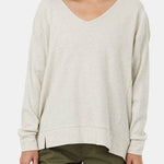 Meyer Longsleeve - MTT Collective