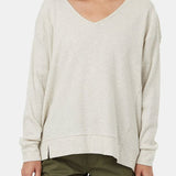 Meyer Longsleeve - MTT Collective