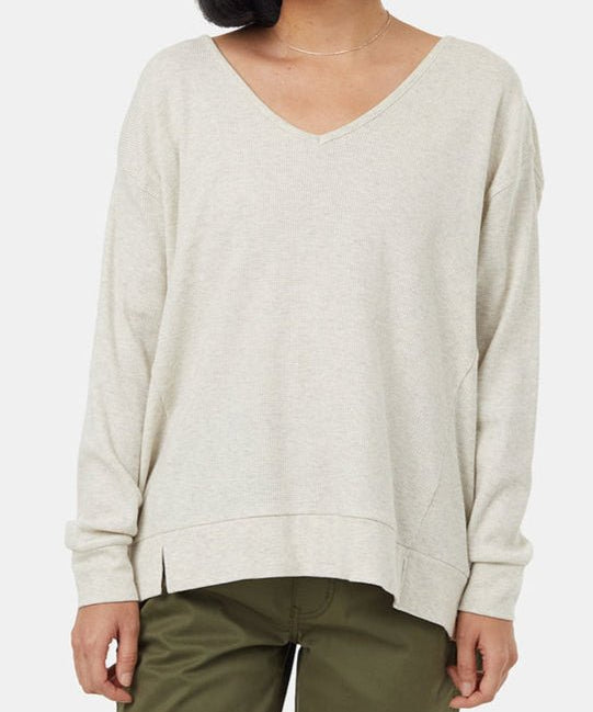 Meyer Longsleeve - MTT Collective