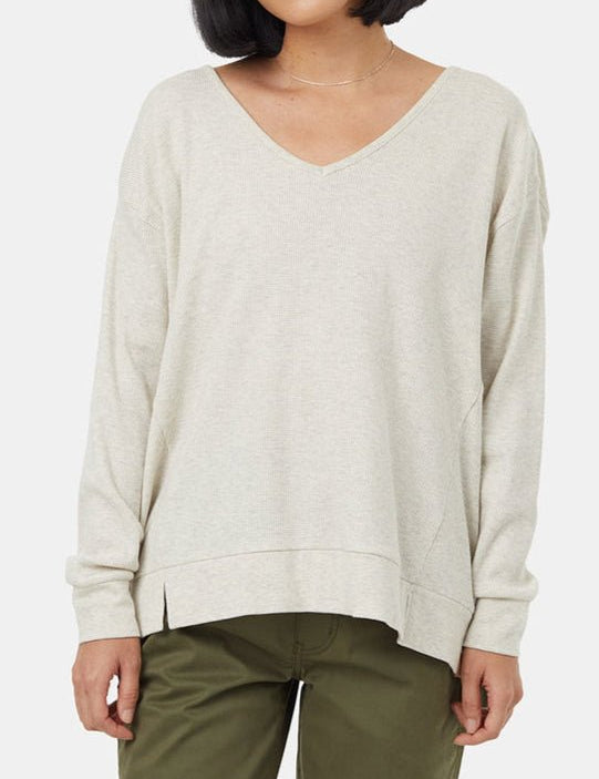 Meyer Longsleeve - MTT Collective