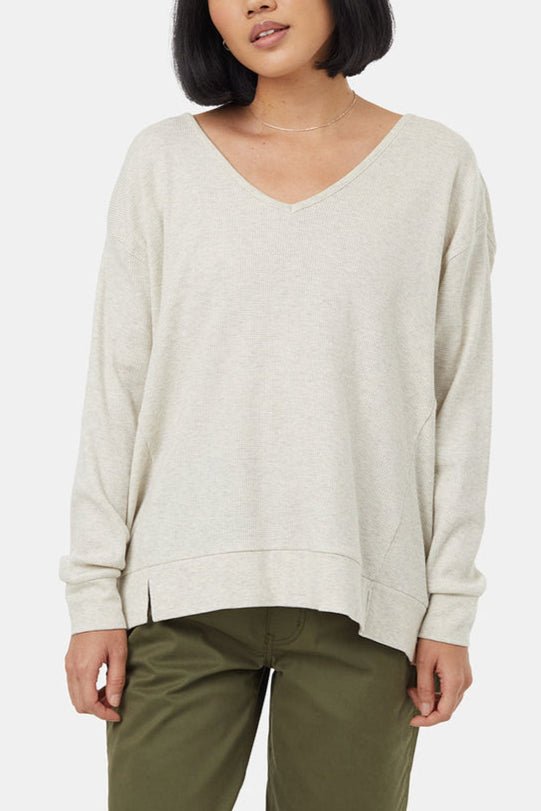 Meyer Longsleeve - MTT Collective