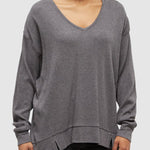 Meyer Longsleeve - MTT Collective