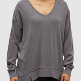 Meyer Longsleeve - MTT Collective