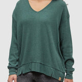 Meyer Longsleeve - MTT Collective