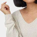 Meyer Longsleeve - MTT Collective