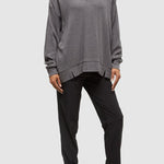 Meyer Longsleeve - MTT Collective