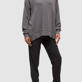 Meyer Longsleeve - MTT Collective