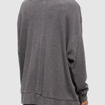 Meyer Longsleeve - MTT Collective