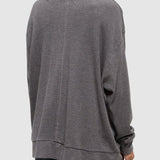 Meyer Longsleeve - MTT Collective