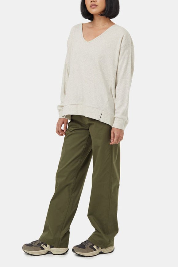 Meyer Longsleeve - MTT Collective